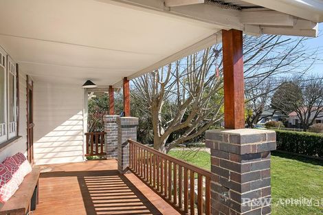 Property photo of 186 Mann Street Armidale NSW 2350