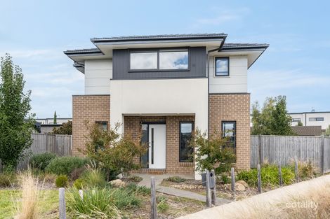 22 Hermosa Lane, Armstrong Creek, VIC 3217