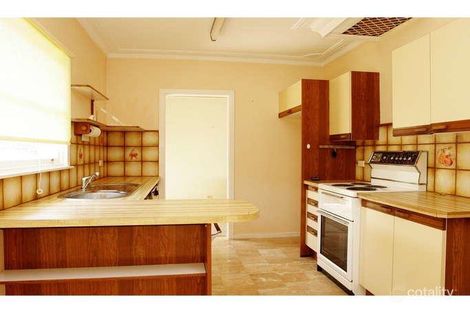 Property photo of 14 Kendall Street Charlestown NSW 2290
