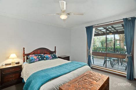 Property photo of 22 Trelm Place Moss Vale NSW 2577