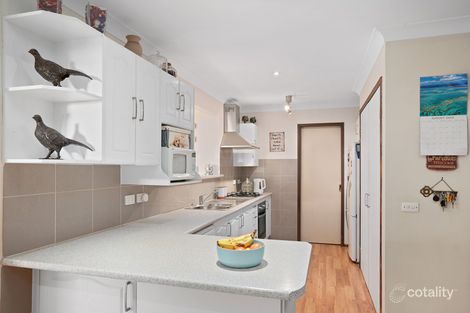 Property photo of 22 Trelm Place Moss Vale NSW 2577