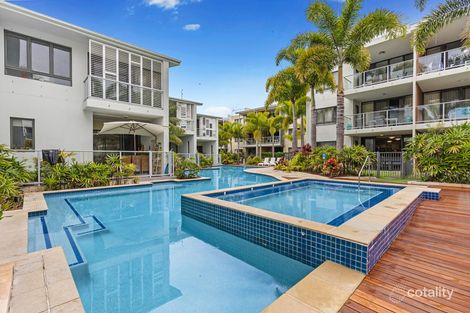 Property photo of 64/130 Mudjimba Esplanade Marcoola QLD 4564