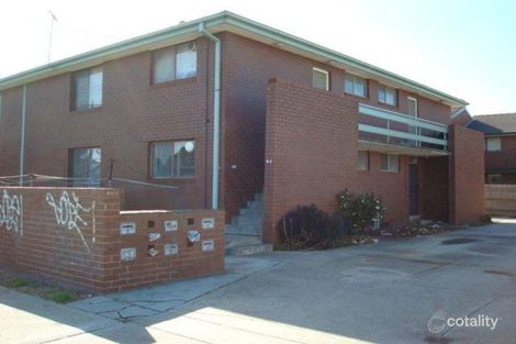 Property photo of 2/42 Oakes Avenue Clayton South VIC 3169