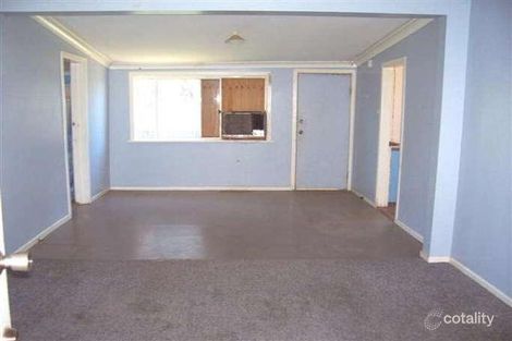 Property photo of 3 Oak Street Moree NSW 2400