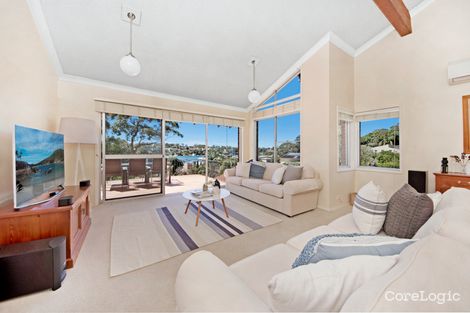Property photo of 168A Gannons Road Caringbah South NSW 2229