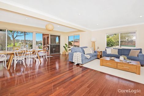 Property photo of 168A Gannons Road Caringbah South NSW 2229