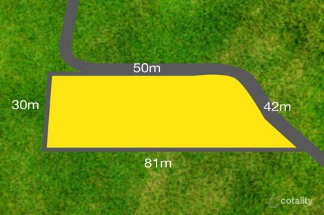 5 Bradford Pl, Kuraby, QLD 4112