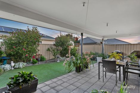 Property photo of 14 Admiral Parade Seaford Meadows SA 5169