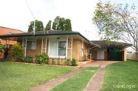 Property photo of 27 Farne Street Sunnybank Hills QLD 4109