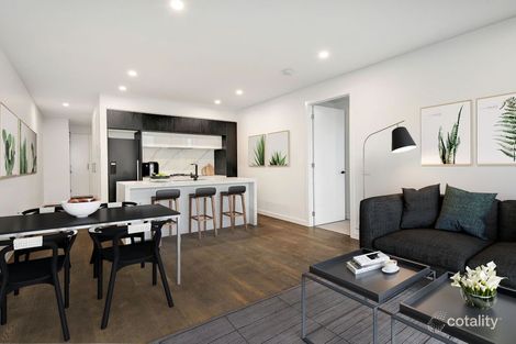 405/869 Dandenong Rd, Malvern East, VIC 3145