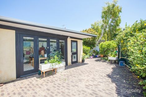 Property photo of 5 Packham Road Hamilton Hill WA 6163