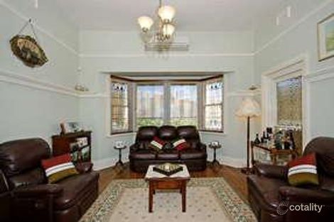 Property photo of 105 Second Avenue Mount Lawley WA 6050