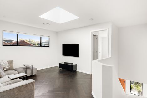 Property photo of 41A Curtin Avenue Abbotsford NSW 2046