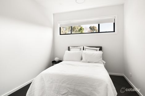 Property photo of 41A Curtin Avenue Abbotsford NSW 2046