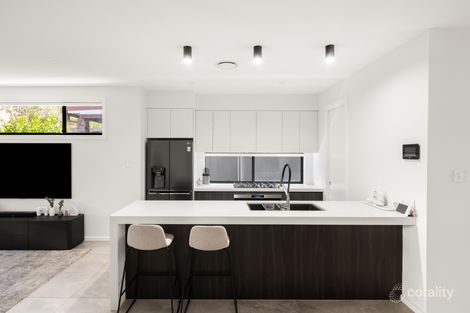 Property photo of 41A Curtin Avenue Abbotsford NSW 2046