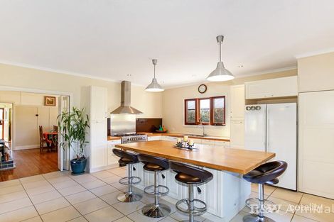 Property photo of 186 Mann Street Armidale NSW 2350