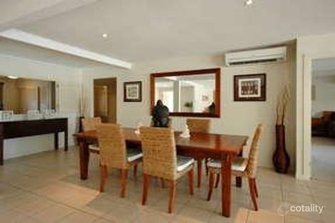 Property photo of 23 Kalimna Drive Broadbeach Waters QLD 4218