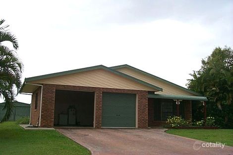 10 Picasso Ct, Ayr, QLD 4807