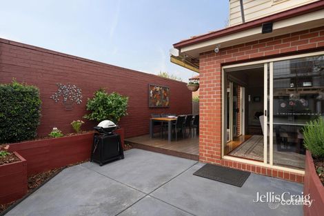 Property photo of 15 Edwin Street Fairfield VIC 3078