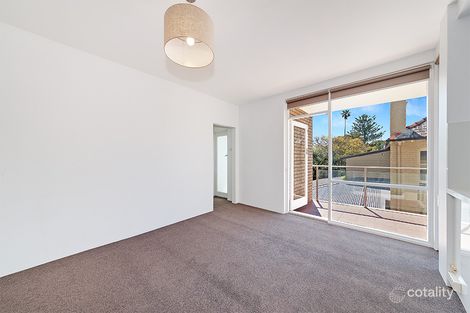 Property photo of 8/90 Raglan Street Mosman NSW 2088