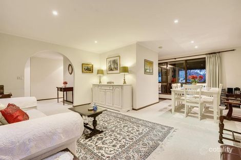 14 Hilltop Ct, Coromandel Valley, SA 5051