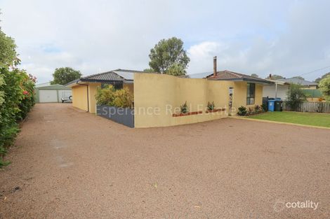 Property photo of 20 Freeman Street Sinclair WA 6450