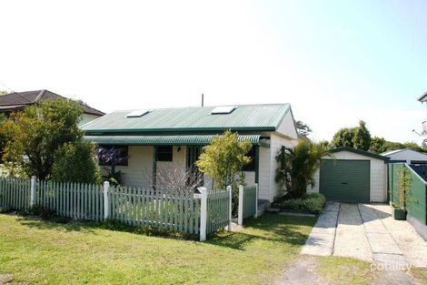 24 Farrar Rd, Killarney Vale, NSW 2261