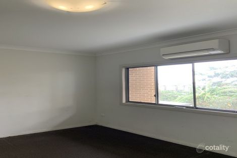 Property photo of 10/30-32 St Johns Road Auburn NSW 2144