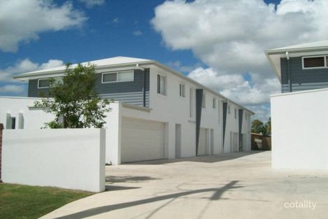 10-12 Norman Ave, Maroochydore, QLD 4558