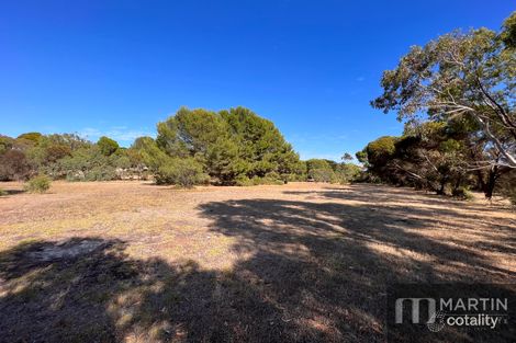 Property photo of 58 Hamilton Drive Emu Bay SA 5223