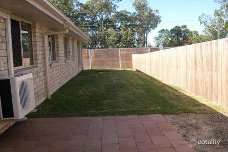 Property photo of 1/86 Jacaranda Avenue Logan Central QLD 4114