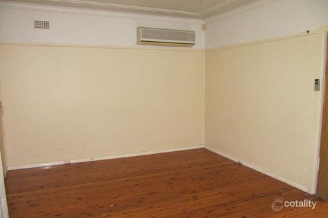 Property photo of 4 Allenby Street Canley Heights NSW 2166