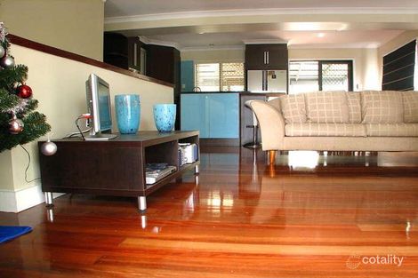 42 Devon St, Rochedale South, QLD 4123