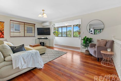 Property photo of 11 Wunulla Street Mount Gravatt East QLD 4122