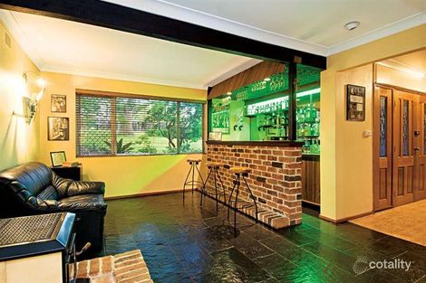 Property photo of 49 Coronation Road Baulkham Hills NSW 2153