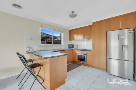 Property photo of 68B Eldorado Crescent Meadow Heights VIC 3048