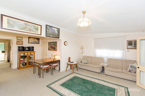 Property photo of 25 Farnsworth Street Thornton NSW 2322