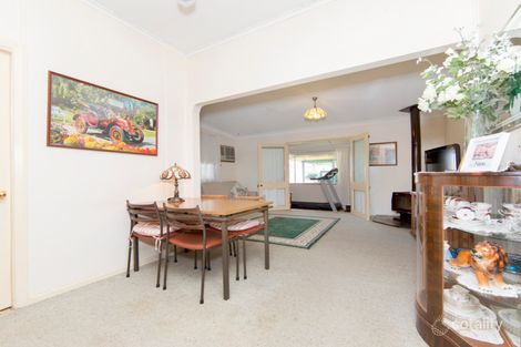 Property photo of 25 Farnsworth Street Thornton NSW 2322