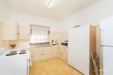 Property photo of 25 Farnsworth Street Thornton NSW 2322