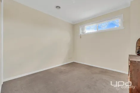 Property photo of 68B Eldorado Crescent Meadow Heights VIC 3048