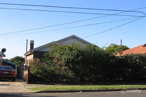 Property photo of 20 Calool Street Lidcombe NSW 2141