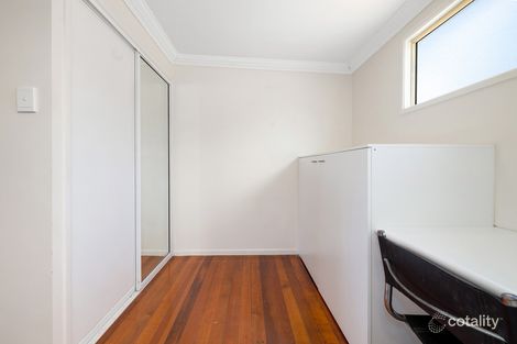 Property photo of 2/2 Clarence Road Kedron QLD 4031