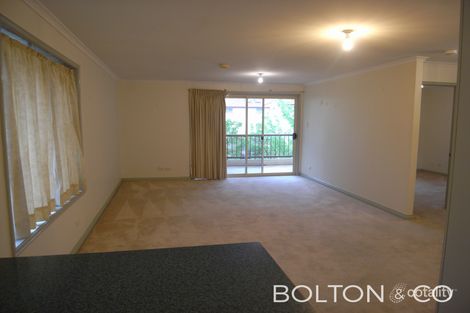 Property photo of 81/15 Fawkner Street Braddon ACT 2612
