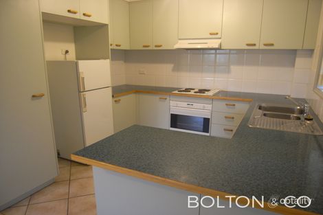 Property photo of 81/15 Fawkner Street Braddon ACT 2612