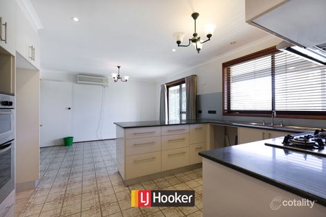Property photo of 2 Callabonna Street Kaleen ACT 2617
