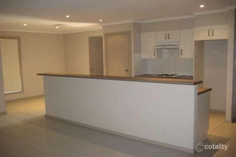 Property photo of 8 Graeber Road Smithfield SA 5114