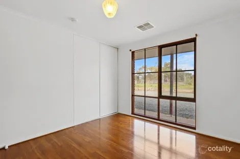 Property photo of 3 Coats Road Two Wells SA 5501