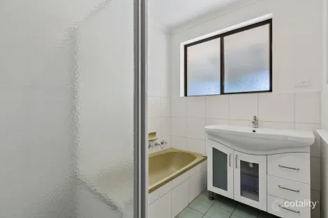 Property photo of 3 Coats Road Two Wells SA 5501