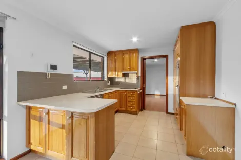 Property photo of 3 Coats Road Two Wells SA 5501