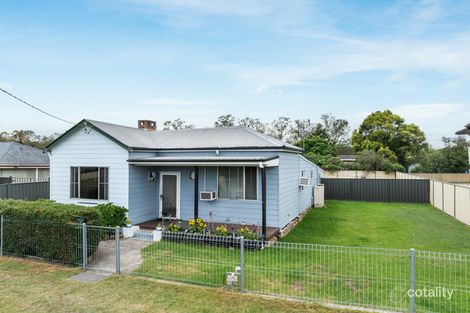10 Kanowna Ave, Cessnock, NSW 2325